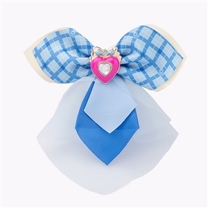 �y�L�~�ƃA�C�h���v���L���A��z�L�~�v���W���G���[�V���[�Y ���`�[�t�����O �L���A�E�C���N