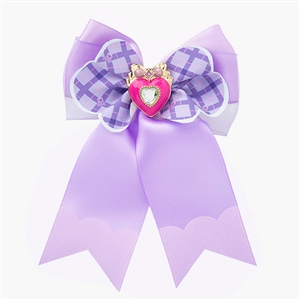 �y�L�~�ƃA�C�h���v���L���A��z�L�~�v���W���G���[�V���[�Y ���`�[�t�����O �L���A�L�����L����