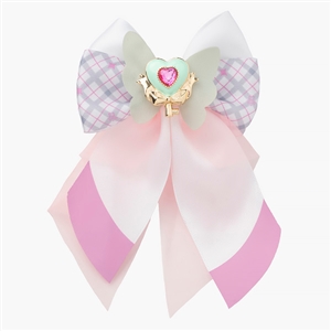 �y�L�~�ƃA�C�h���v���L���A��z�L�~�v���W���G���[�V���[�Y ���`�[�t�����O �L���A�Y�L���[��