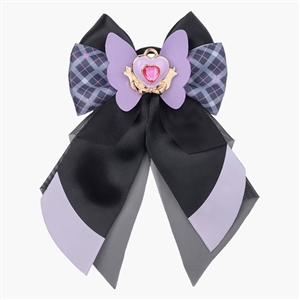 �y�L�~�ƃA�C�h���v���L���A��z�L�~�v���W���G���[�V���[�Y ���`�[�t�����O �L���A�L�b�X