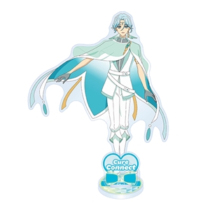 yL~ƃAChvLAzANX^hiLARlNgj