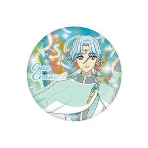 yL~ƃAChvLAzLLʃobWiLARlNgj