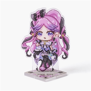 �y�L�~�ƃA�C�h���v���L���A��z�h�b�g�A�[�g �A�N�����X�^���h �L���A�L�b�X