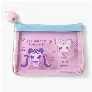 �y�L�~�ƃA�C�h���v���L���A��z�h�b�g�A�[�g �N���A�|�[�` �v����������������