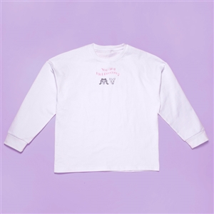 �y�L�~�ƃA�C�h���v���L���A��z�h�b�g�A�[�g �����O�X���[�uT�V���c