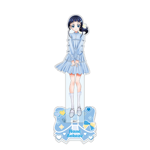 �y�v���L���A�I�[���X�^�[�Y�z �v���L���A�t�@�b�V�����V���[�Y �A�N�����X�^���h �����Ȃ�