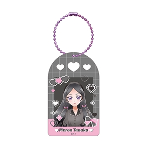 �y�v���L���A�I�[���X�^�[�Y�z �v���L���A�t�@�b�V�����V���[�Y �A�N�����L�[�z���_�[ �c���߂��