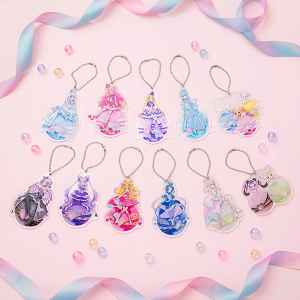 �y�v���L���A�I�[���X�^�[�Y�z�����_���I�[�i�����g�L�[�z���_�[Vol.10�i�S11�탉���_��1����j