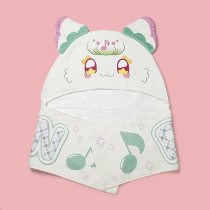 �y�L�~�ƃA�C�h���v���L���A��z�t�[�h�t���}�t���[�^�I�� �v������