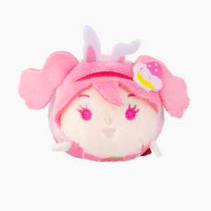 【キラキラ☆プリキュアアラモード】プリプリおてだま/キュアホイップ