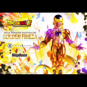 �y�h���S���{�[�����zPRIME1STUDIO×MegaHouse ���K�v���~�A���}�X�^�[���C�� �S�[���f���t���[�U