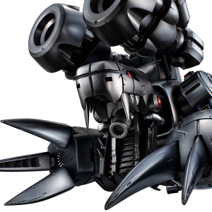 【デジモンワールド】Precious G.E.M.シリーズ ムゲンドラモン