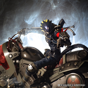 �y�f�W�����e�C�}�[�Y�zG.E.M.�V���[�Y �x���[�u�������x�q�[���X�y25th Anniversary�Ĕ́z