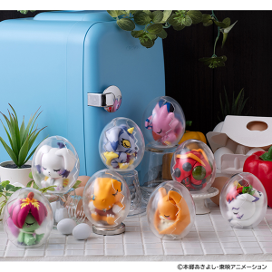 新着商品: (一覧 発売日＋商品名)｜東映アニメーションオフィシャルストア