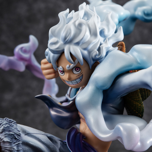 �y2024�N06�����͂��z�y�����s�[�X�zPortrait.Of.Pirates �gWA-MAXIMUM�h �����L�[�ED�E���t�B �g�M�A5�h