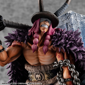 新着商品: (一覧 発売日＋商品名)｜東映アニメーションオフィシャルストア