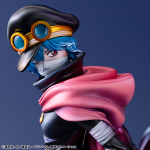 �y�����s�[�X�zPortrait.Of.Pirates "Elevated Boost" �_�̋R�m�c �R�q�{
