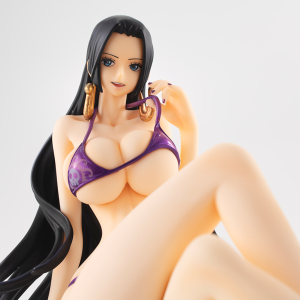 �y�����s�[�X�zPortrait.Of.Pirates �gLIMITED EDITION�h �{�A�E�n���R�b�N Ver.BB_EX 20th Anniversary