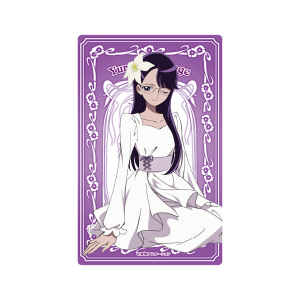 �y�v���L���A�V���[�Y�z�v���e�B�X�g�A�o���X2025inOIOI �N���A�J�[�h�u�n�[�g�L���b�`�v���L���A�I�v���e���