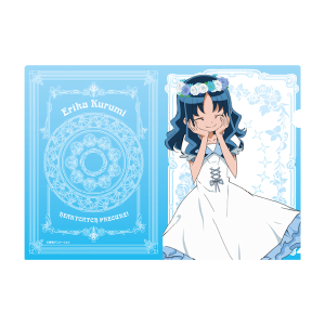 �y�v���L���A�V���[�Y�z�v���e�B�X�g�A�o���X2025inOIOI �N���A�t�@�C���u�n�[�g�L���b�`�v���L���A�I�v���C���肩