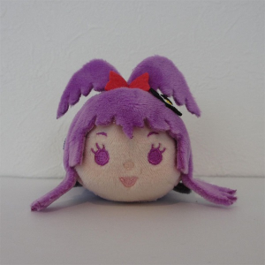 【魔法つかいプリキュア!】プリプリおてだま/キュアマジカル(ダイヤ)