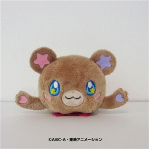 �y���@�����v���L���A�I�z�v���v�����Ă���/���t����