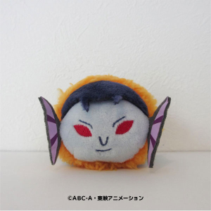 【魔法つかいプリキュア!】プリプリおてだま/バッティ