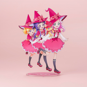 �y���@�����v���L���A�I�z10th Anniversary ����ver. �A�N�����X�^���h