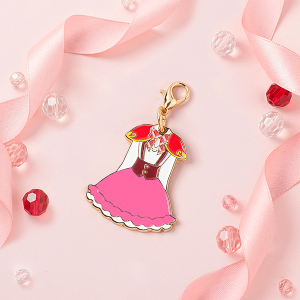 �y���@�����v���L���A�I�z10th Anniversary ����ver. ���^���`���[��