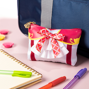 �y���@�����v���L���A�I�z10th Anniversary ����ver. �|�[�`