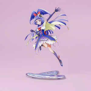 �y���@�����v���L���A�I�z10th Anniversary �v���L���Aver. �A�N�����X�^���h �L���A�}�W�J��