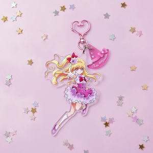 �y���@�����v���L���A�I�z10th Anniversary �v���L���Aver. �A�N�����L�[�z���_�[ �L���A�~���N��