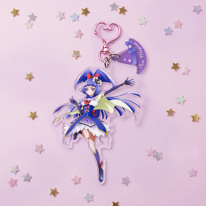 �y���@�����v���L���A�I�z10th Anniversary �v���L���Aver. �A�N�����L�[�z���_�[ �L���A�}�W�J��