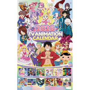 ガールズバンドクライ公式オンラインストア｜ガルクラグッズ販売中！