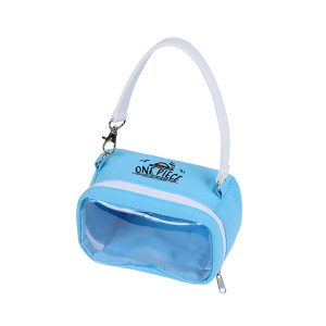 【ワンピース】ムギムギ おでかけポーチ