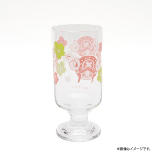 ys[XzmX^WbNV[Y@JtFOX^`bp[