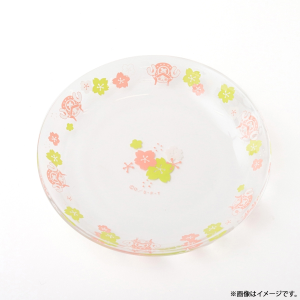 ys[XzmX^WbNV[Y@KXv[g^`bp[