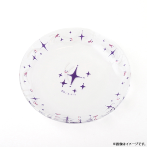 ys[XzmX^WbNV[Y@KXv[g^zzS[Xg