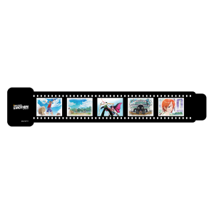 �y�����s�[�X�z ����ʃt�B�����L�[�z���_�[A