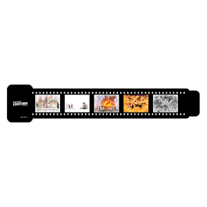 �y�����s�[�X�z ����ʃt�B�����L�[�z���_�[C