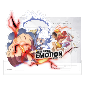 �y�����s�[�X�z �A�N�����W�I���}