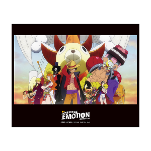 �y�����s�[�X�z �L�����o�X�{�[�h�^���m��A