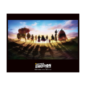 �y�����s�[�X�z �L�����o�X�{�[�h�^���m��B