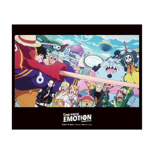 �y�����s�[�X�z �L�����o�X�{�[�h�^�G�b�O�w�b�hA