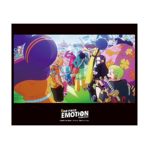 �y�����s�[�X�z �L�����o�X�{�[�h�^�G�b�O�w�b�hB