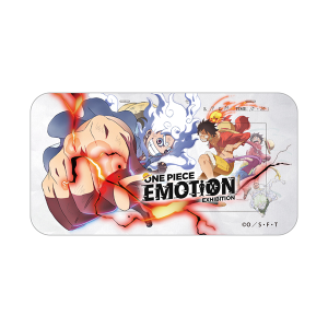 �y�����s�[�X�z �t���[�N�V�[������ʃP�[�X