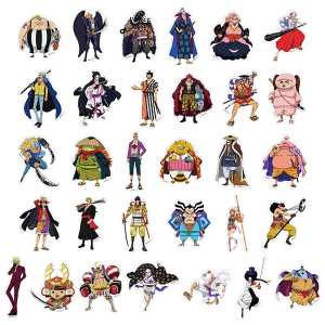 �y�����s�[�X�z �_�C�J�b�g�X�e�b�J�[�R���N�V�����^���m�� �S31��