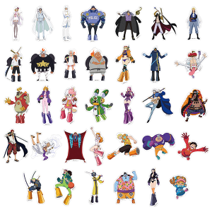 �y�����s�[�X�z �_�C�J�b�g�X�e�b�J�[�R���N�V�����^�G�b�O�w�b�h�@�S34��