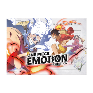 �y�����s�[�X�z �^�y�X�g���[