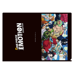 �y�����s�[�X�z �N���A�t�@�C���^���m��A